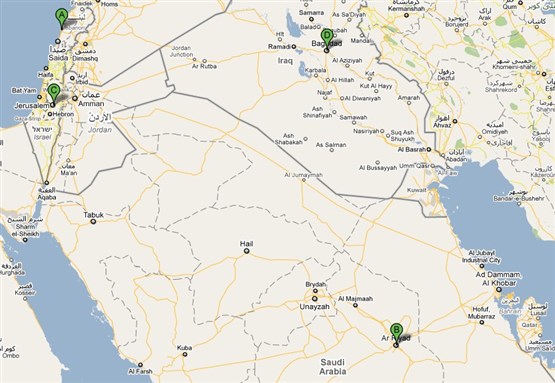 [image from google maps]