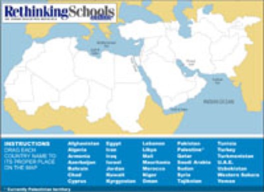 [Image from rethinkingschools.org]
