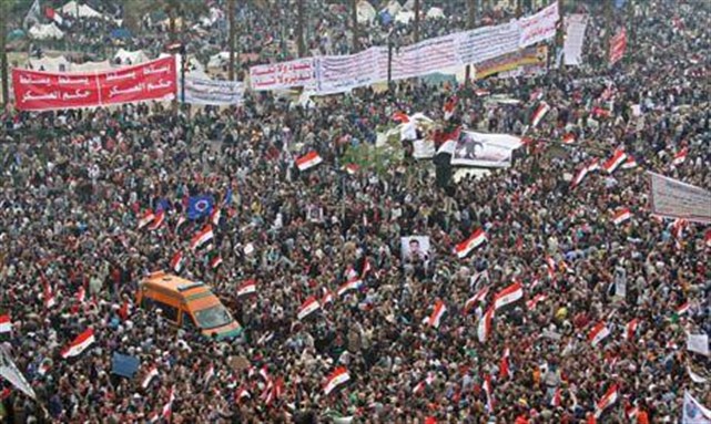 [Image from Ahram Online.]