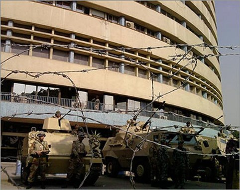 Image from aljazeera.net