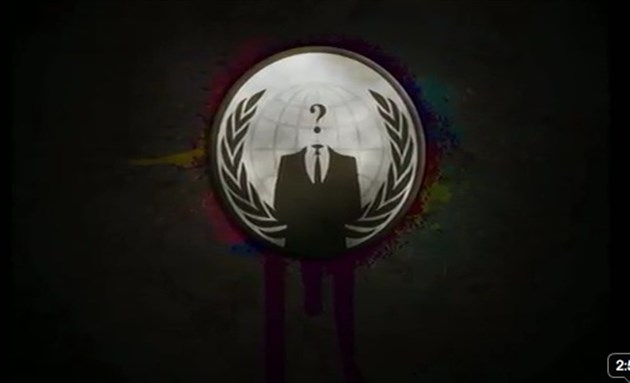 [Image from screen shot of video below.]