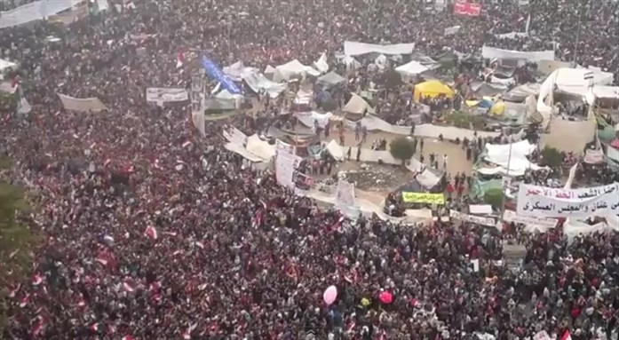 [Screenshot from Video]