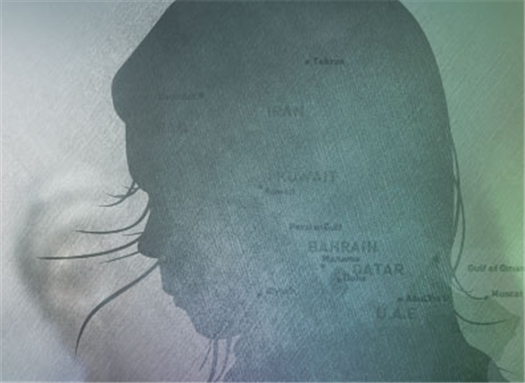 [Migrant Rights logo. Image from migrant-rights.org] 