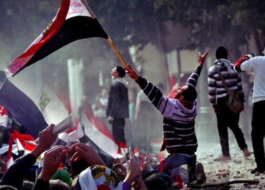 [المصدر: موقع اليوم 24]
