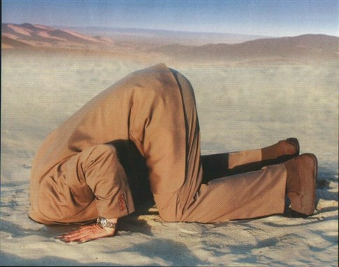 [Image from unknown archive]