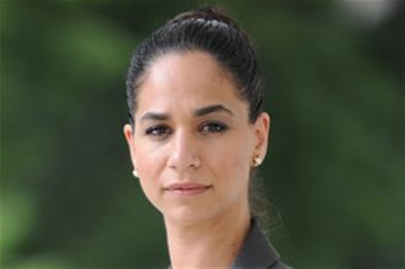 [Noura Erakat. Image from english.aljazeera.net]
