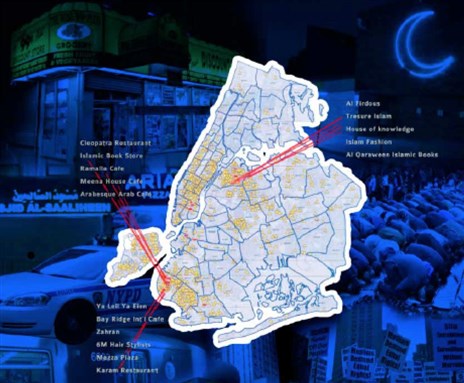 [Image from cover of below referenced report]