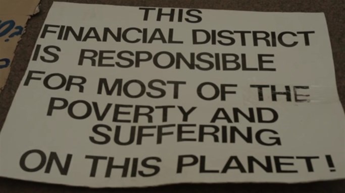 [Image from screen shot of video]