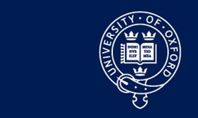 [Image from below call for papers]