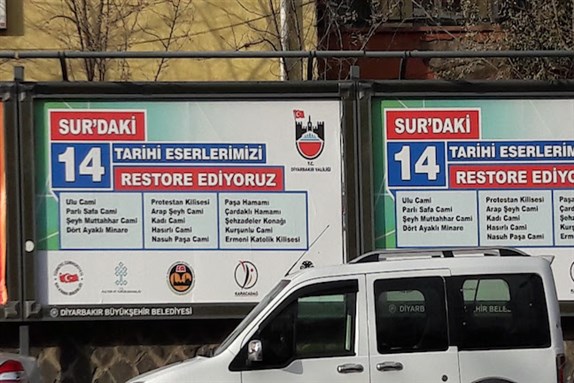 [Suriçi. Image via the author.]