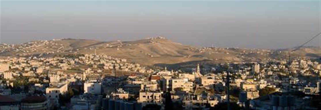 The Politics of the Public Sphere and Navigating State Interactions: The Case of al-Midan Theatre