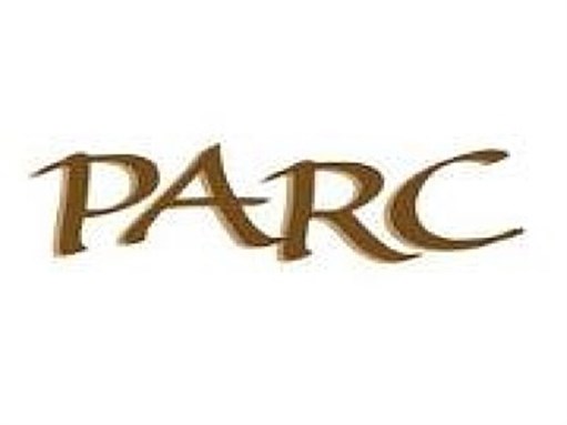 Call for Applicants: 2013-14 PARC Fellowship for Field-Based Research on Palestine