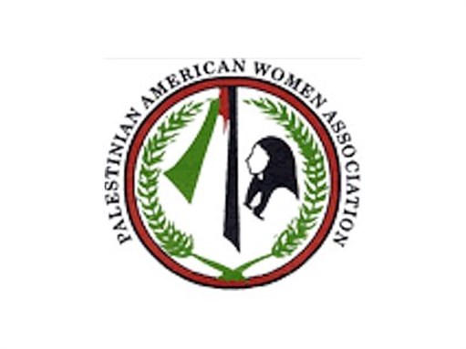 [PAWA logo. Image from pawasca.org]