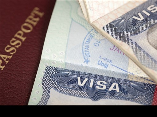 Attacking the Right to Freedom of Movement: How the Racist Visa Waiver Bill Targeting Iranians, Syrians, Iraqis, and Sudanese Can Prompt Deeper Solidarities with the Migrant Justice Movement