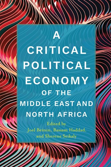 Nida Alahmad, “State, Oil, and War in the Formation of Iraq” (New Texts Out Now)