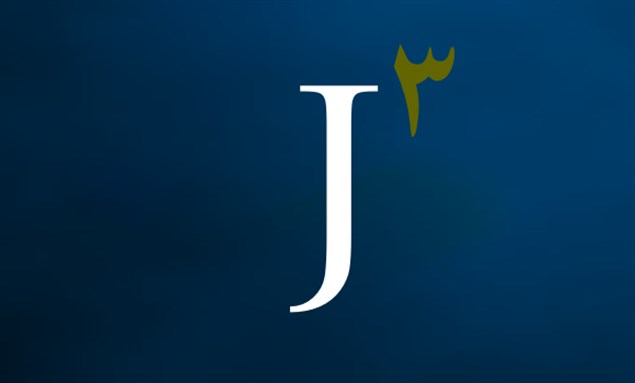 Jadaliyya Turns Three: A Journey's Recap
