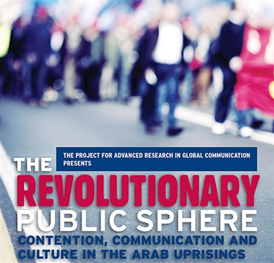 [Conference Poster. Designed by Angelica Maez Edgington]