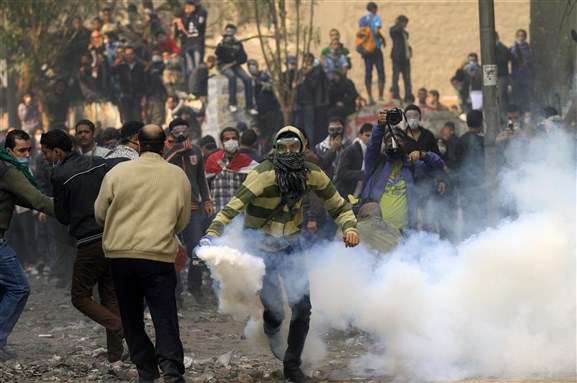 [Photo Credit: AP.]