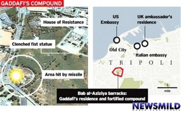 [Image from newsmild.com]