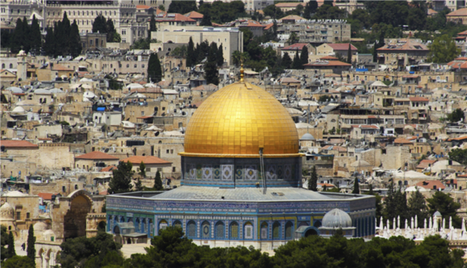 Statement: Harvard Radcliffe Workshop on the Past, Present, and Future of Palestinian Health