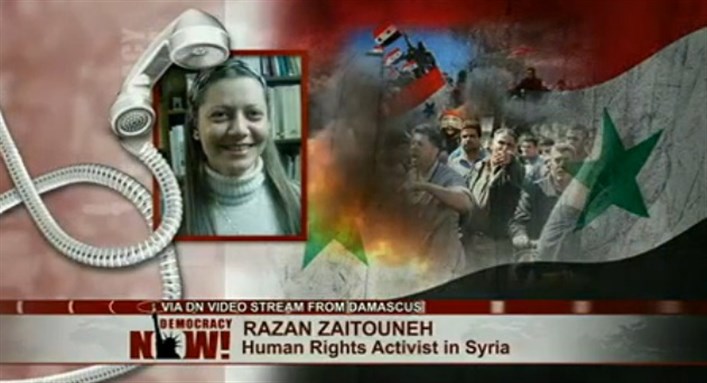 [Image from democracynow.org]