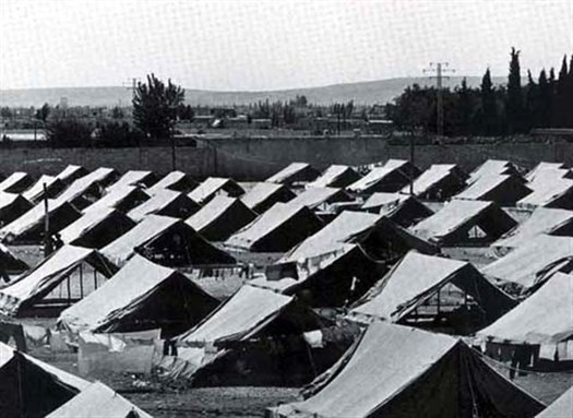 [Image from zajel.org]