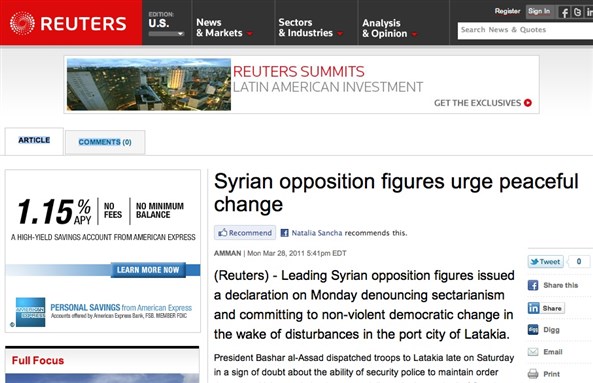 [Image from Reuters` www.Reuters.com]