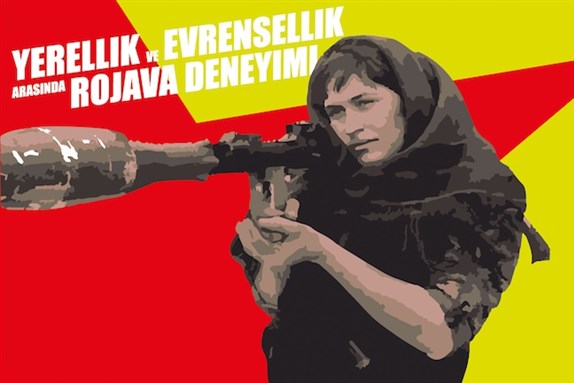 [Image from artbeiter.com via the authors.]