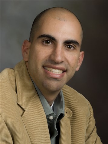 USACBI Condemns UIUC Firing of Arab-American Scholar Steven Salaita