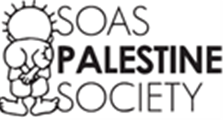 Call for Papers -- Settles and Citizens: A Critical View of Israeli Society (Deadline: 31 August 2016)