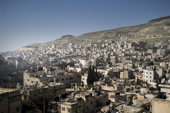 [Image from www.shutterstock.com]