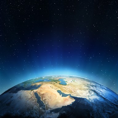 [Image from Shutterstock]