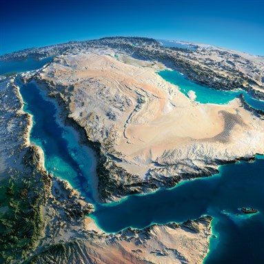 [Image from www.shutterstock.com]