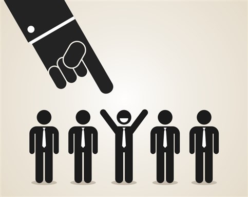 [Image from www.shutterstock.com]