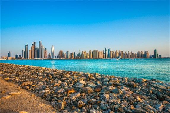 [Image from www.shutterstock.com]