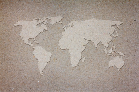 [Image from www.shutterstock.com]