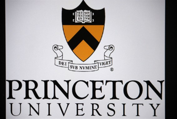 An Invitation by Tenured Faculty at Princeton to Divest from Companies Profiting from Israeli Occupation