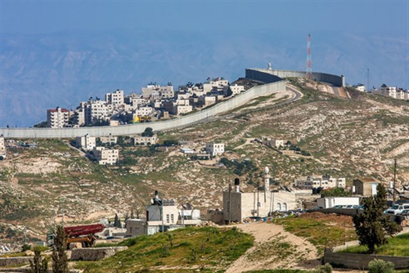 [Image from www.shutterstock.com]