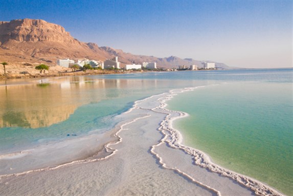 [Image from www.shutterstock.com]