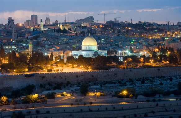 [Image from www.shutterstock.com]