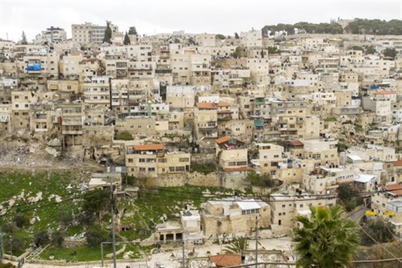 [Image from www.shutterstock.com]