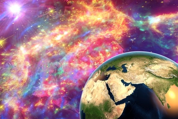 [Image from www.shutterstock.com]