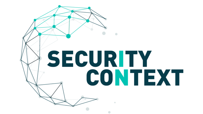 Security in Context Monthly Digest (July 2021)