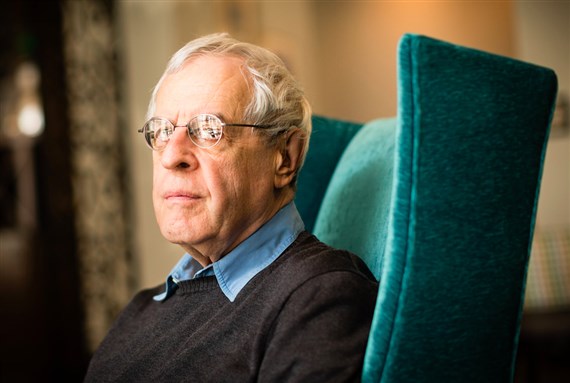 [?????? ???????? ?????? ?????. ?????? ?? ?????]