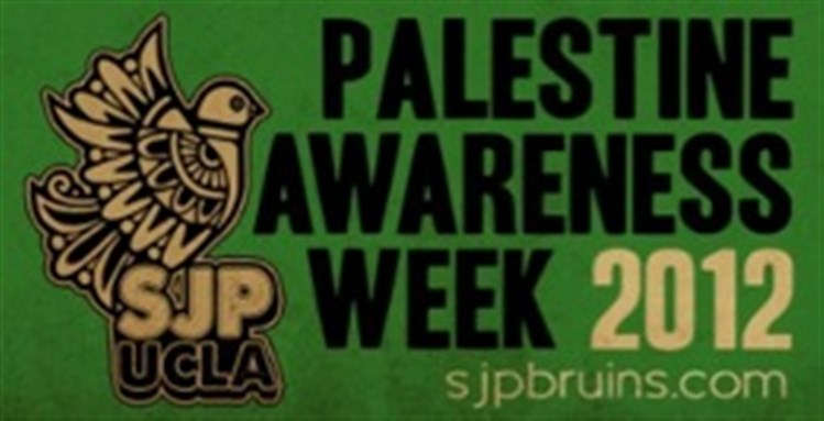 [Image from sjpbruins.com]