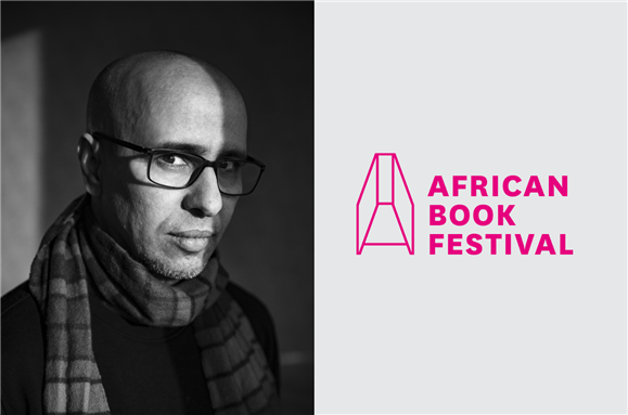 Statement on the Dismissal of Mohamedou Ould Slahi as Curator of the African Book Festival