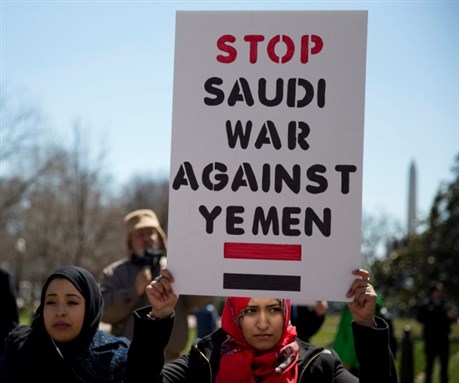 [Image from ctvnews.com]