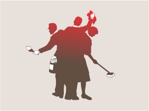 [Report logo. Image from tamkeen-jo.org]
