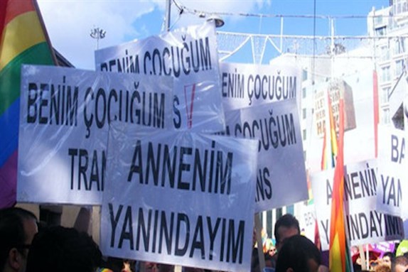 [Image via bianet.org]