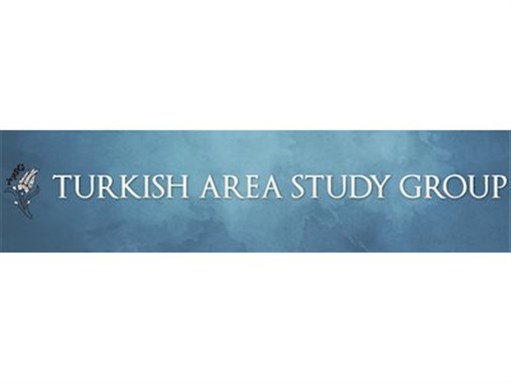 [TASG logo. Image from tasg.org.uk]